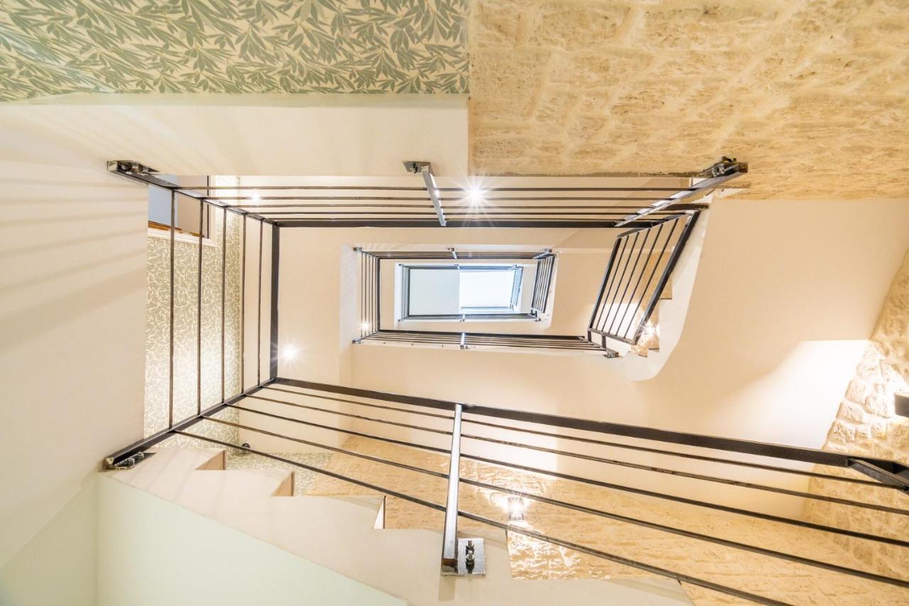 La Reserve De Salon De Provence Kültér fotó